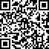 QR-код сторінки компанії Костюк