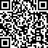 QR-код сторінки компанії Костюк