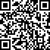 QR-код сторінки компанії Котов QR-код сторінки компанії Котов