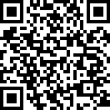 QR-код сторінки компанії Котовський QR-код сторінки компанії Котовський