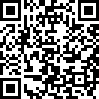 QR-код сторінки компанії Коваль QR-код сторінки компанії Коваль