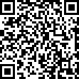 QR-код сторінки компанії Коваленко Т.В. QR-код сторінки компанії Коваленко Т.В.
