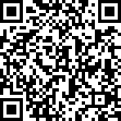 QR-код сторінки компанії Ковалёв А.Є. QR-код сторінки компанії Ковалёв А.Є.