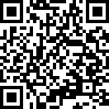 QR-код сторінки компанії Ковалев