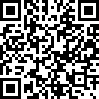 QR-код сторінки компанії Коверсун  Ю.С.