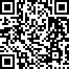 QR-код сторінки компанії Планета Залізяка QR-код сторінки компанії Планета Залізяка