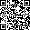 QR-код сторінки компанії Козачок В.І QR-код сторінки компанії Козачок В.І