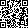 QR-код сторінки компанії Козак QR-код сторінки компанії Козак