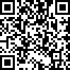 QR-код сторінки компанії Вуд Пауер QR-код сторінки компанії Вуд Пауер