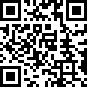 QR-код сторінки компанії КР (Комфортний ремонт) QR-код сторінки компанії КР (Комфортний ремонт)