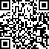 QR-код сторінки компанії Крамаренко QR-код сторінки компанії Крамаренко