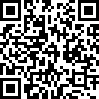 QR-код сторінки компанії Композит QR-код сторінки компанії Композит
