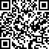 QR-код сторінки компанії Кравченко Е. А. QR-код сторінки компанії Кравченко Е. А.