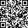 QR-код сторінки компанії Кравченко Е.А. QR-код сторінки компанії Кравченко Е.А.