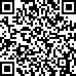 QR-код сторінки компанії Кравченко QR-код сторінки компанії Кравченко