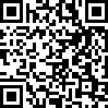 QR-код сторінки компанії КременьКаргоСервіс QR-код сторінки компанії КременьКаргоСервіс