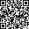 QR-код сторінки компанії Крептон QR-код сторінки компанії Крептон