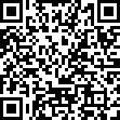 QR-код сторінки компанії Крижанівський QR-код сторінки компанії Крижанівський