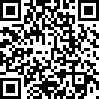QR-код сторінки компанії Кривоносов