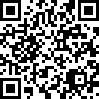 QR-код сторінки компанії КроМа