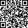 QR-код сторінки компанії КРУГЛЕ