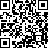 QR-код сторінки компанії КРОТОС
