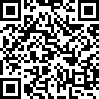 QR-код сторінки компанії ЕвроКровля