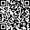 QR-код сторінки компанії Будсвіт QR-код сторінки компанії Будсвіт
