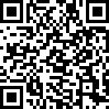 QR-код сторінки компанії Кровля-Люкс QR-код сторінки компанії Кровля-Люкс