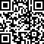 QR-код сторінки компанії Київреконструкція QR-код сторінки компанії Київреконструкція