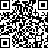 QR-код сторінки компанії Крилов С.С. QR-код сторінки компанії Крилов С.С.