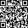 QR-код сторінки компанії Крижовой