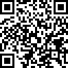 QR-код сторінки компанії Ксил-Україна QR-код сторінки компанії Ксил-Україна