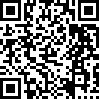 QR-код сторінки компанії Касьян-Снаб QR-код сторінки компанії Касьян-Снаб