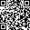 QR-код сторінки компанії КСП QR-код сторінки компанії КСП