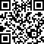 QR-код сторінки компанії KST Group Ukraine QR-код сторінки компанії KST Group Ukraine