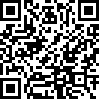 QR-код сторінки компанії КСВ-МЕТ QR-код сторінки компанії КСВ-МЕТ