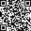 QR-код сторінки компанії КОНОПЛЯНІ ТЕХНОЛОГІЇ