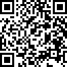 QR-код сторінки компанії КТТО QR-код сторінки компанії КТТО
