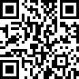 QR-код сторінки компанії КАБЕЛЬ УКРАИНА QR-код сторінки компанії КАБЕЛЬ УКРАИНА