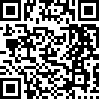 QR-код сторінки компанії Кугай Иван QR-код сторінки компанії Кугай Иван
