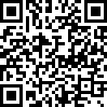 QR-код сторінки компанії Кулашов С.