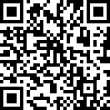 QR-код сторінки компанії Кулибін