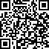 QR-код сторінки компанії Кулык