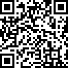 QR-код сторінки компанії Купол