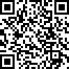 QR-код сторінки компанії Купол