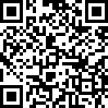 QR-код сторінки компанії Куратор І