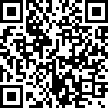 QR-код сторінки компанії Курбатов QR-код сторінки компанії Курбатов