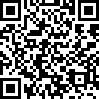 QR-код сторінки компанії Кушніренко Б. QR-код сторінки компанії Кушніренко Б.