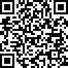 QR-код сторінки компанії Кутинський